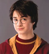 How well do you know the Harry Potter films?