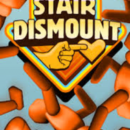Stair Dismount Quiz