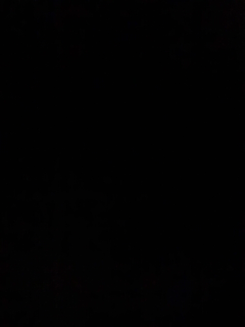 Miranda Sings QUIZ??