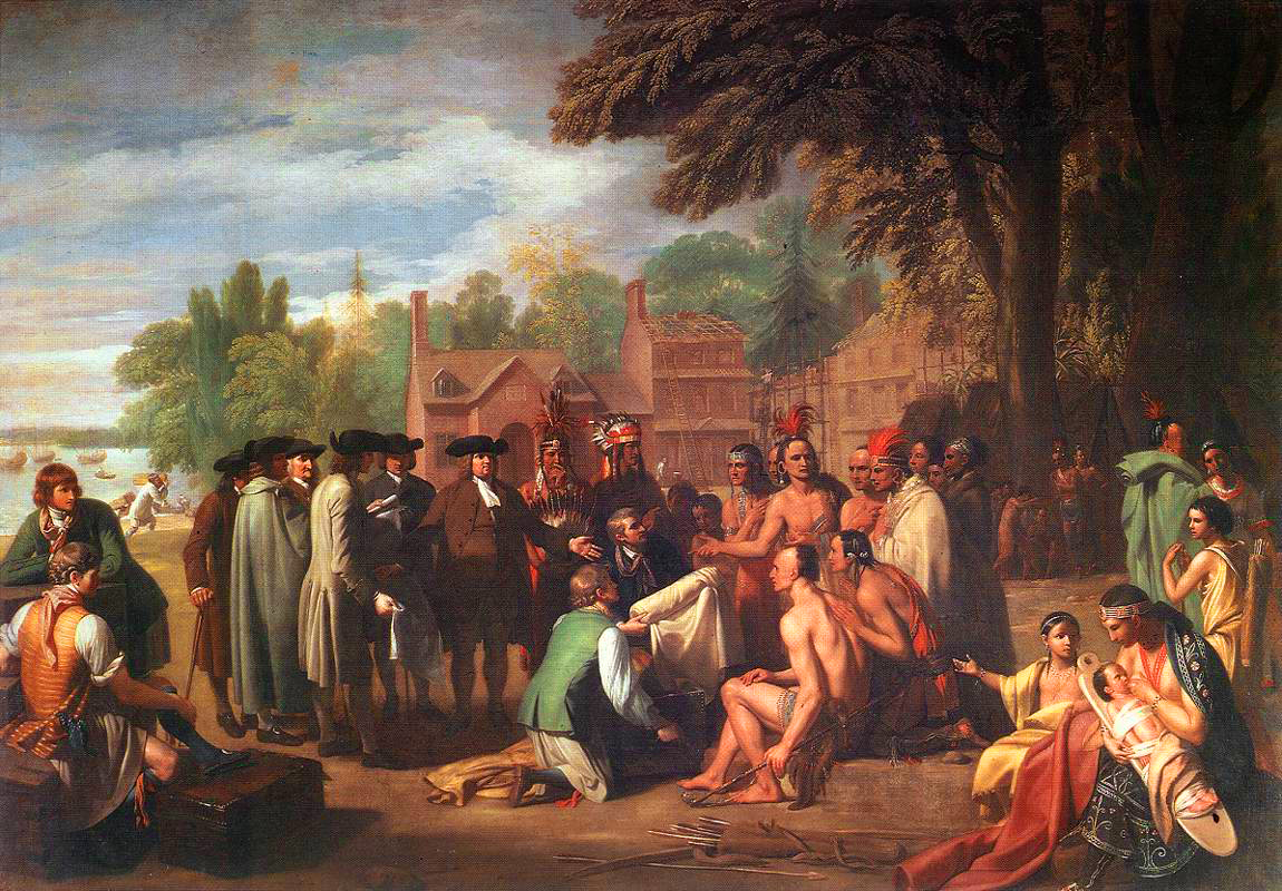 Alabama History Historic Indians