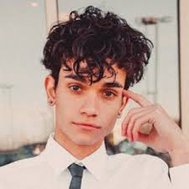 Marcus Dobre Quiz