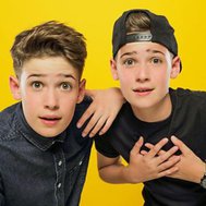 do you know max and havey
