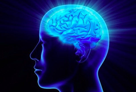 IQ - Testa Din IQ (V)
