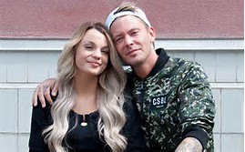 Jocke och Jonna