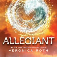 Allegiant 