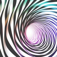 Are you going to go in a portal?