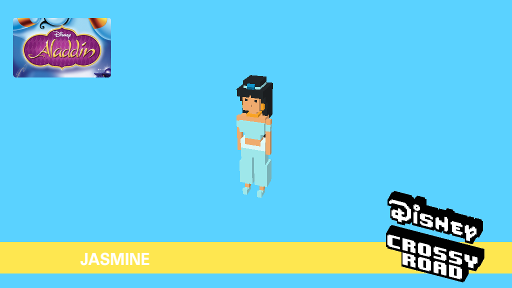 Roblox quiz