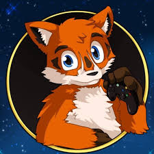 Are u a true nightfoxx fan??...