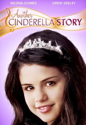 How well do you know about Another Cinderella Story?