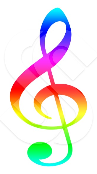 musiz quiz