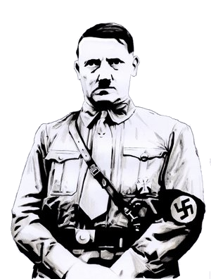piss