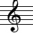 music quiz