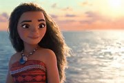 moana