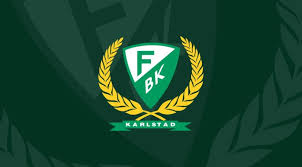 Kan du alla tröjnummer i Färjestad bk 16/17?