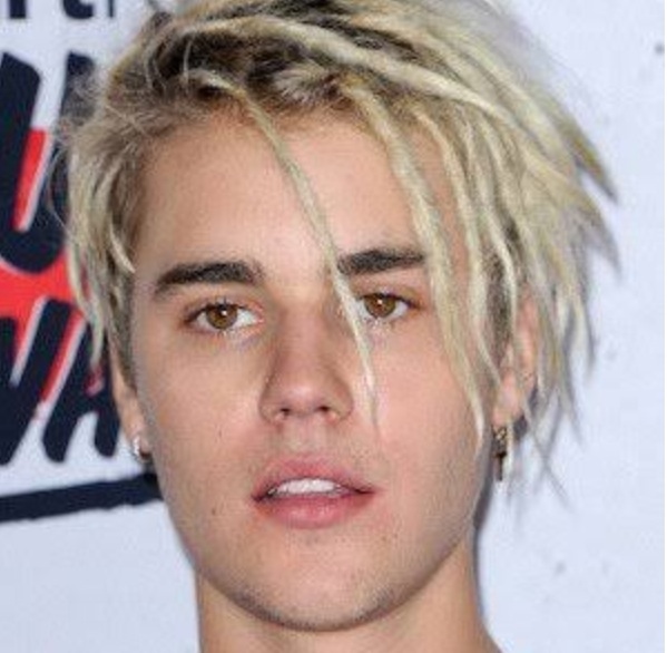 Are you a true belieber? (Justin Bieber)