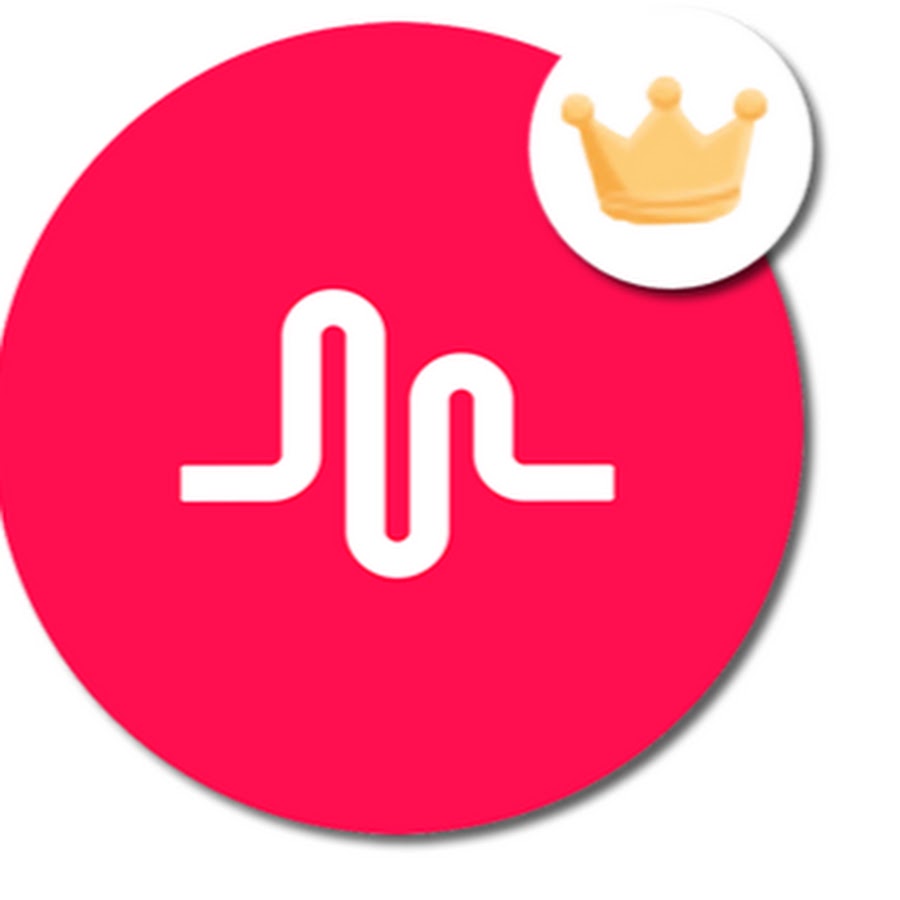 Musical.ly Quiz