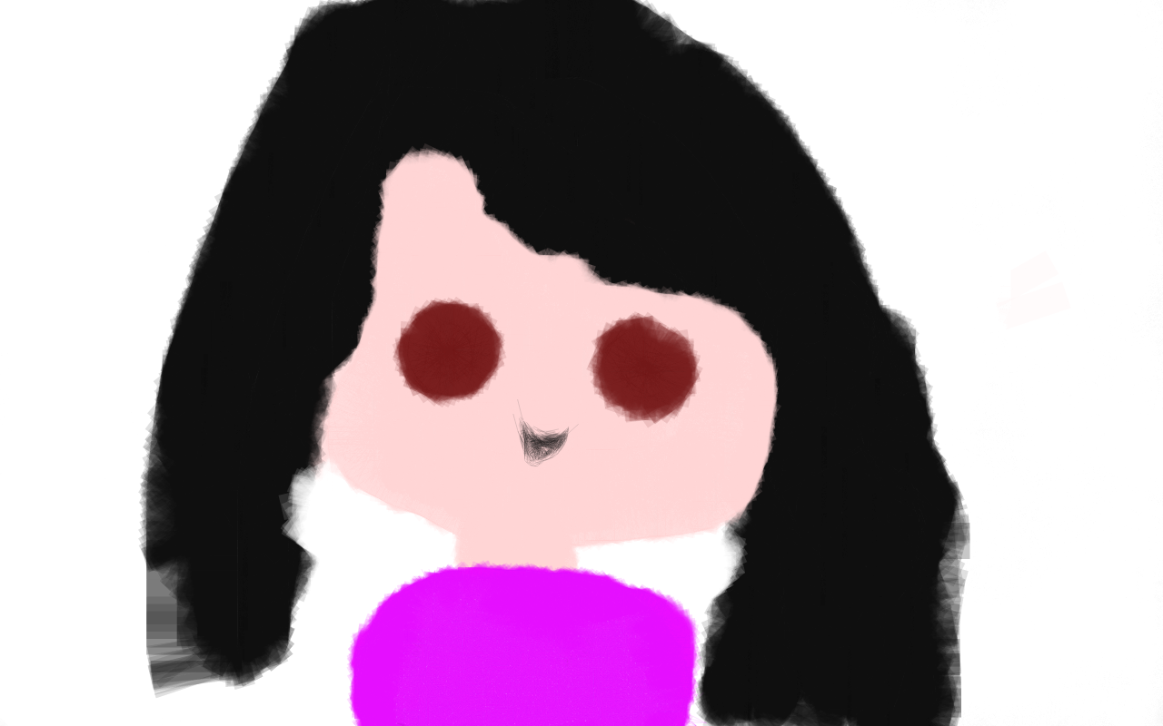 HOW WELL DO YOU KNOW APHMAU!!!