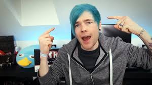 dantdm