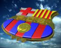 vm och champions league