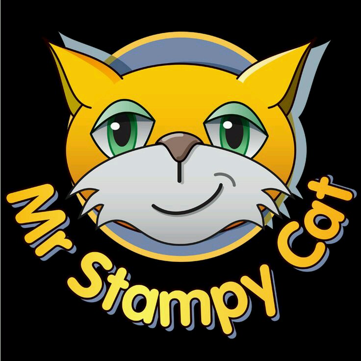 how well do you know sampy cat