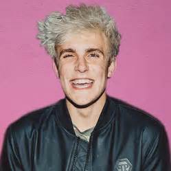 How Well Do You Know Jake Paul?