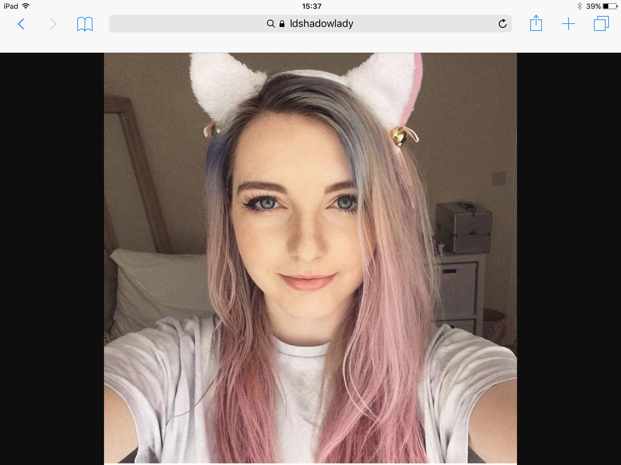 Which YouTuber are you