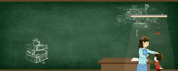 Do you really need to go to school?