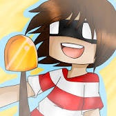 Do You Like Einshine