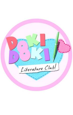 How well do you know Doki Doki Literature Club?