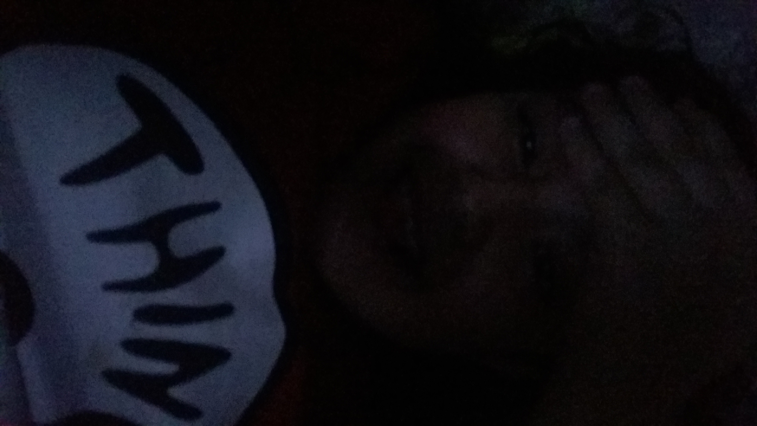 do you know my bff Kimberly Aviles