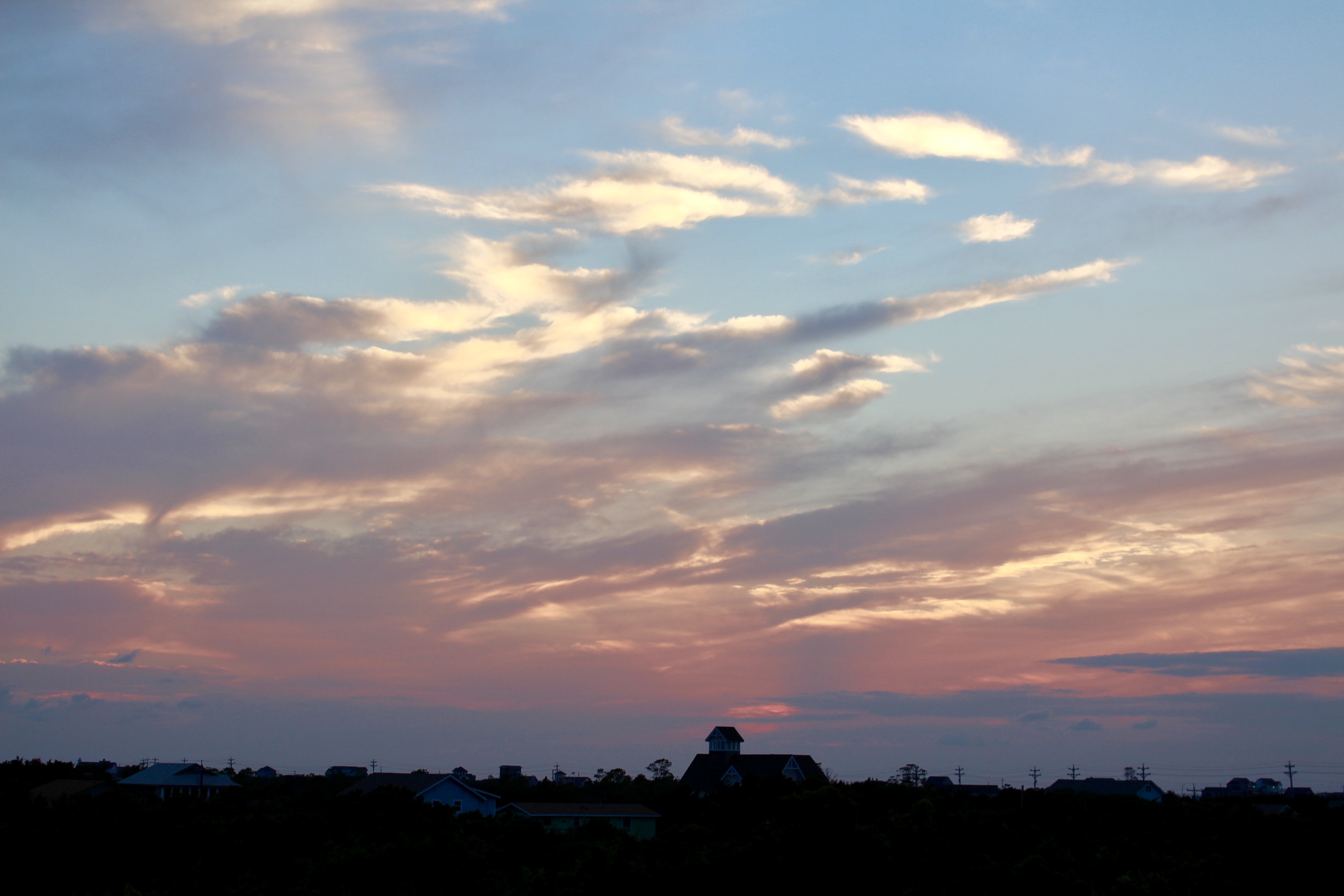 How Well Do You Know The Bramfam?