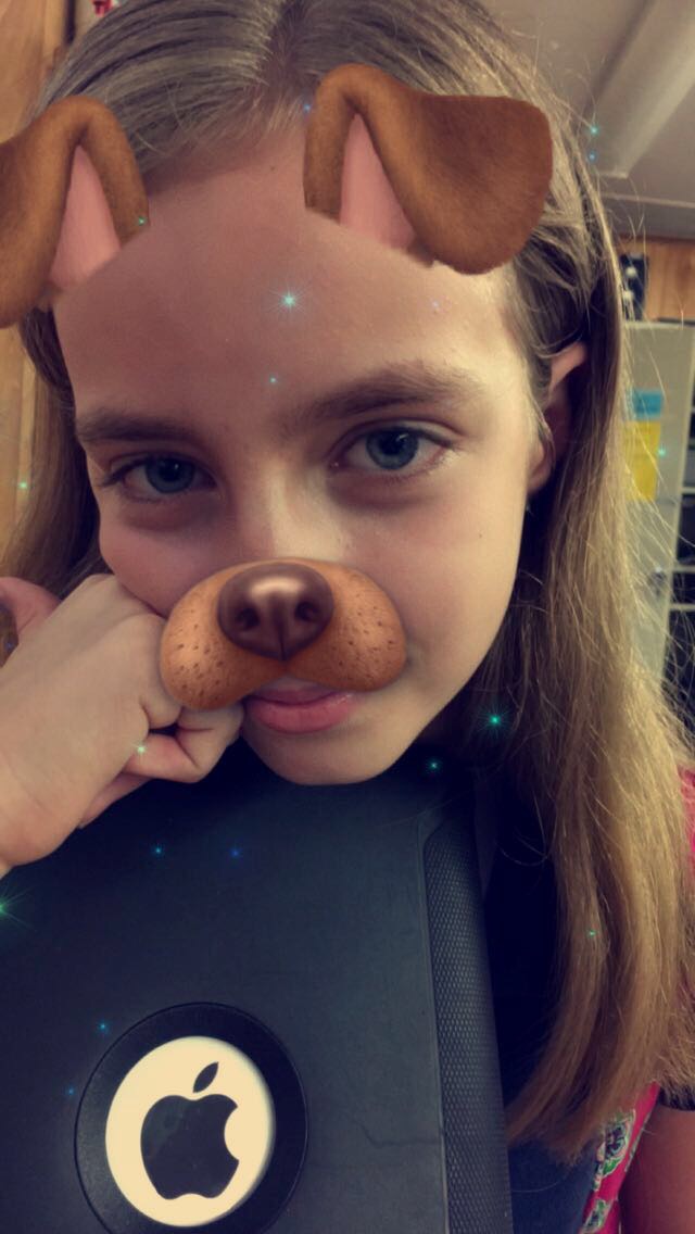 How well do you know her