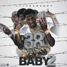 NBA Youngboy