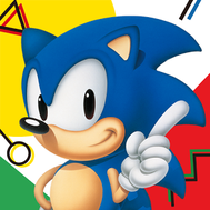 the super good sonic the hedgehog quiz
