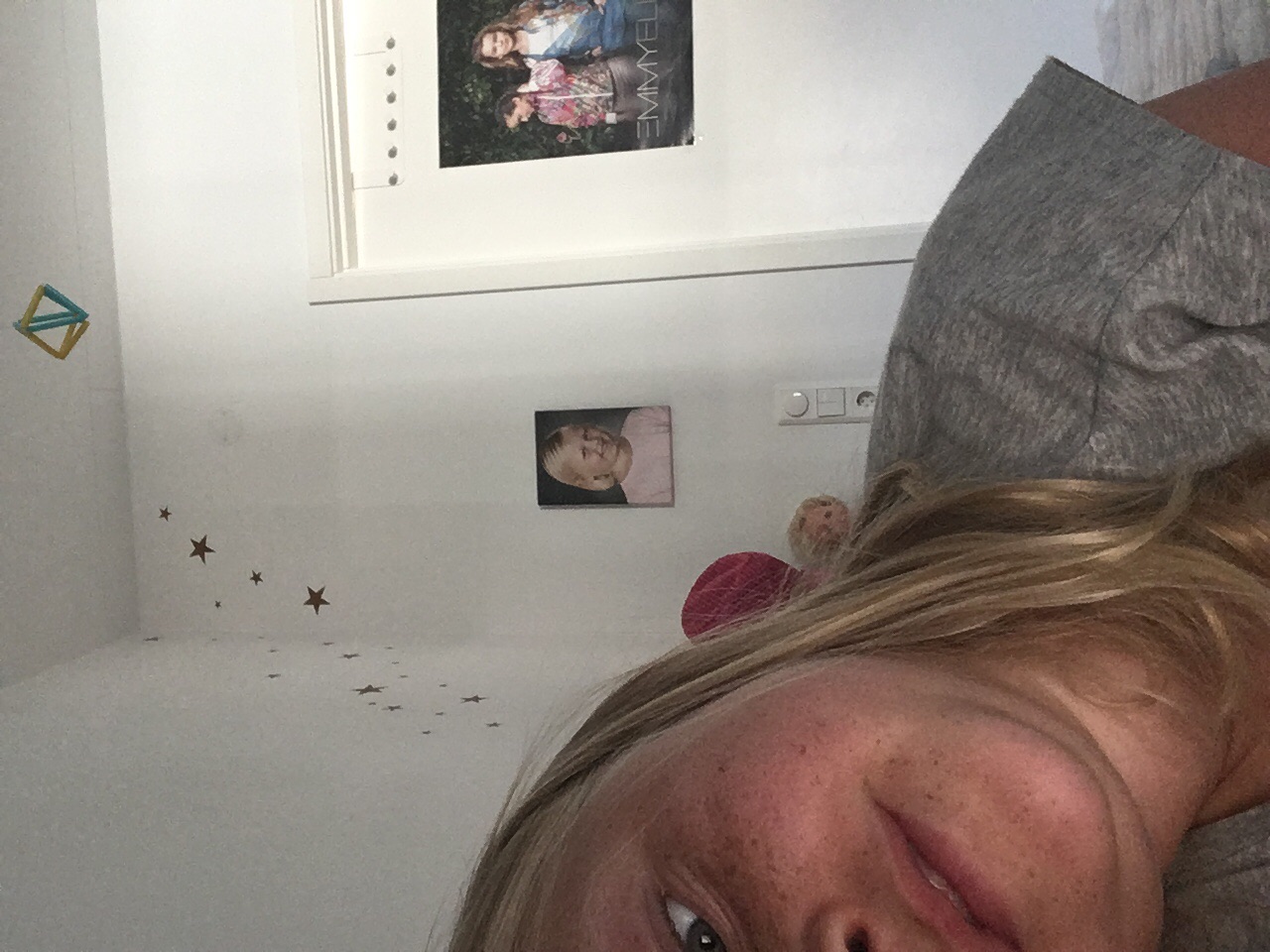Annie Carlsson