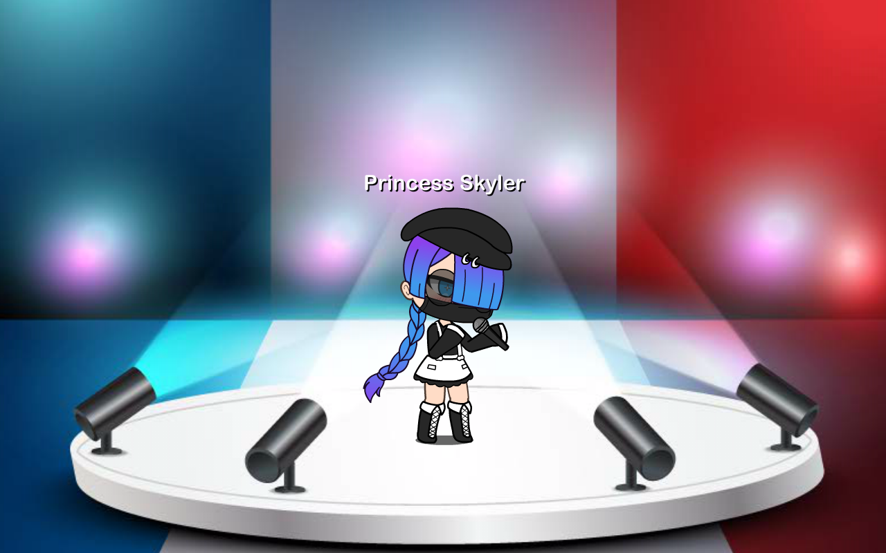 How well do you know me?