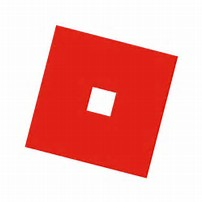 How Well DO You Know ROBLOX ?