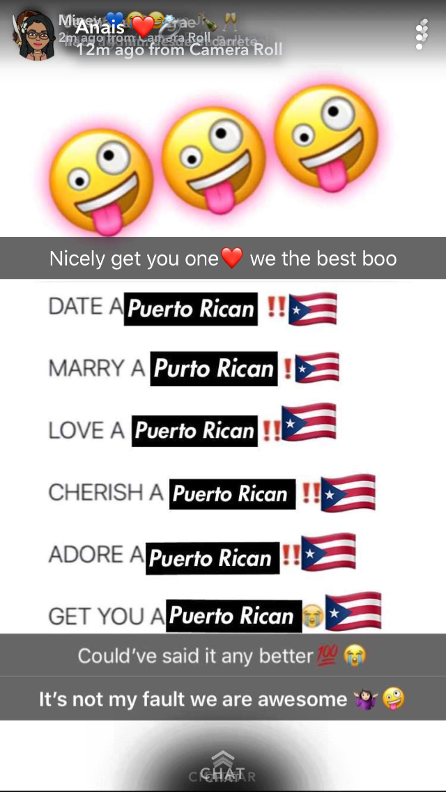 Puerto Rico