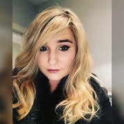 How well do you know Little Kelly's videos?