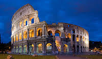 Ancient Rome