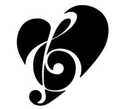 What is ur fav song