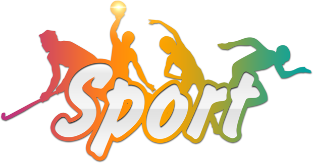 sport test