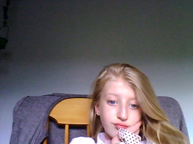 AJ.xx