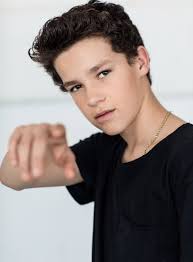 Win this quiz and win a boyfriend...HAYDEN SUMMERALL!!!!!!!!!!