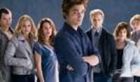 Det STORA Twilight quizet!!