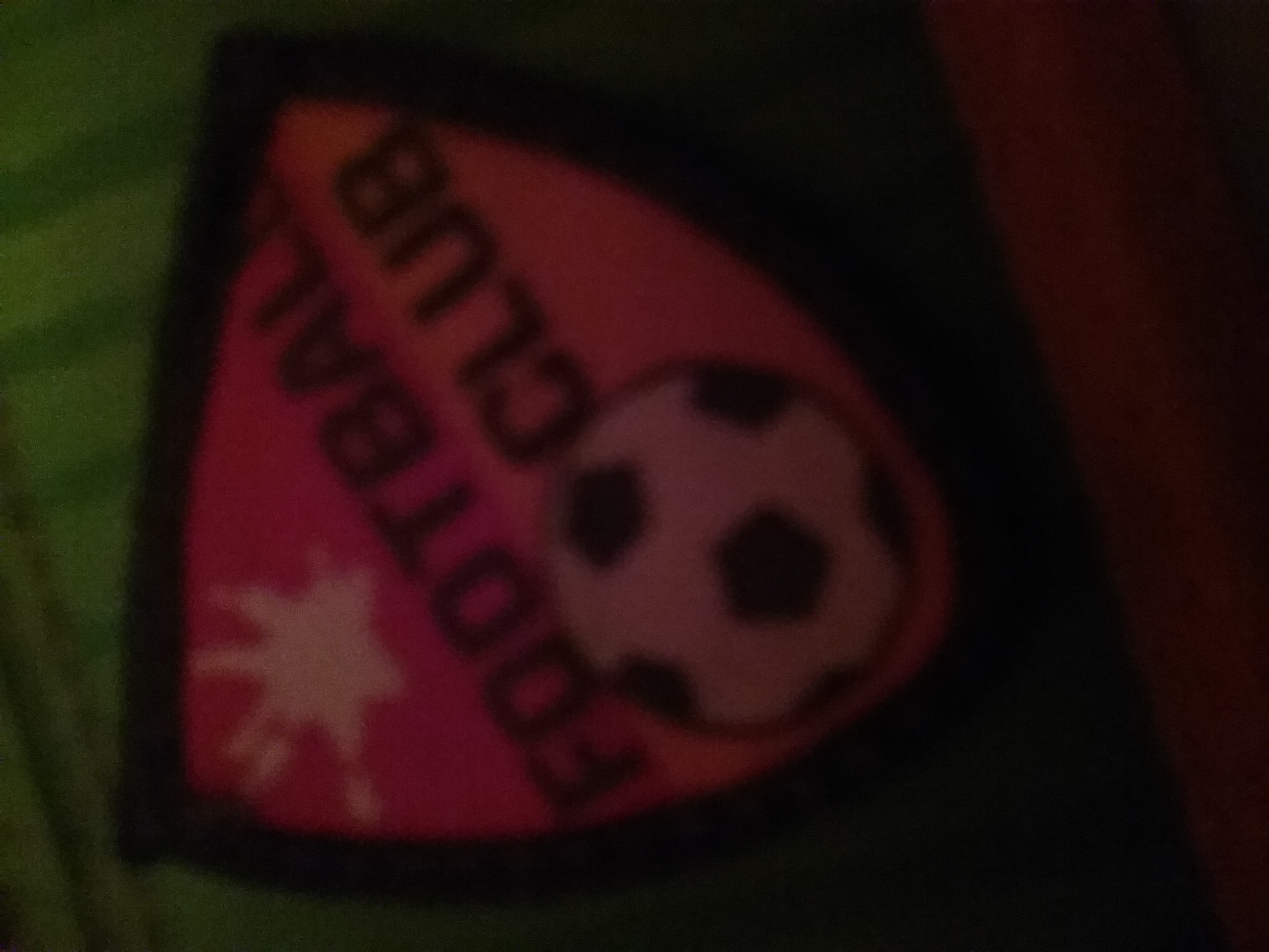 Kan du mycket om fotbollsspelare