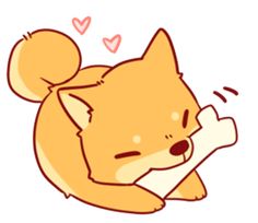 r u a puppy