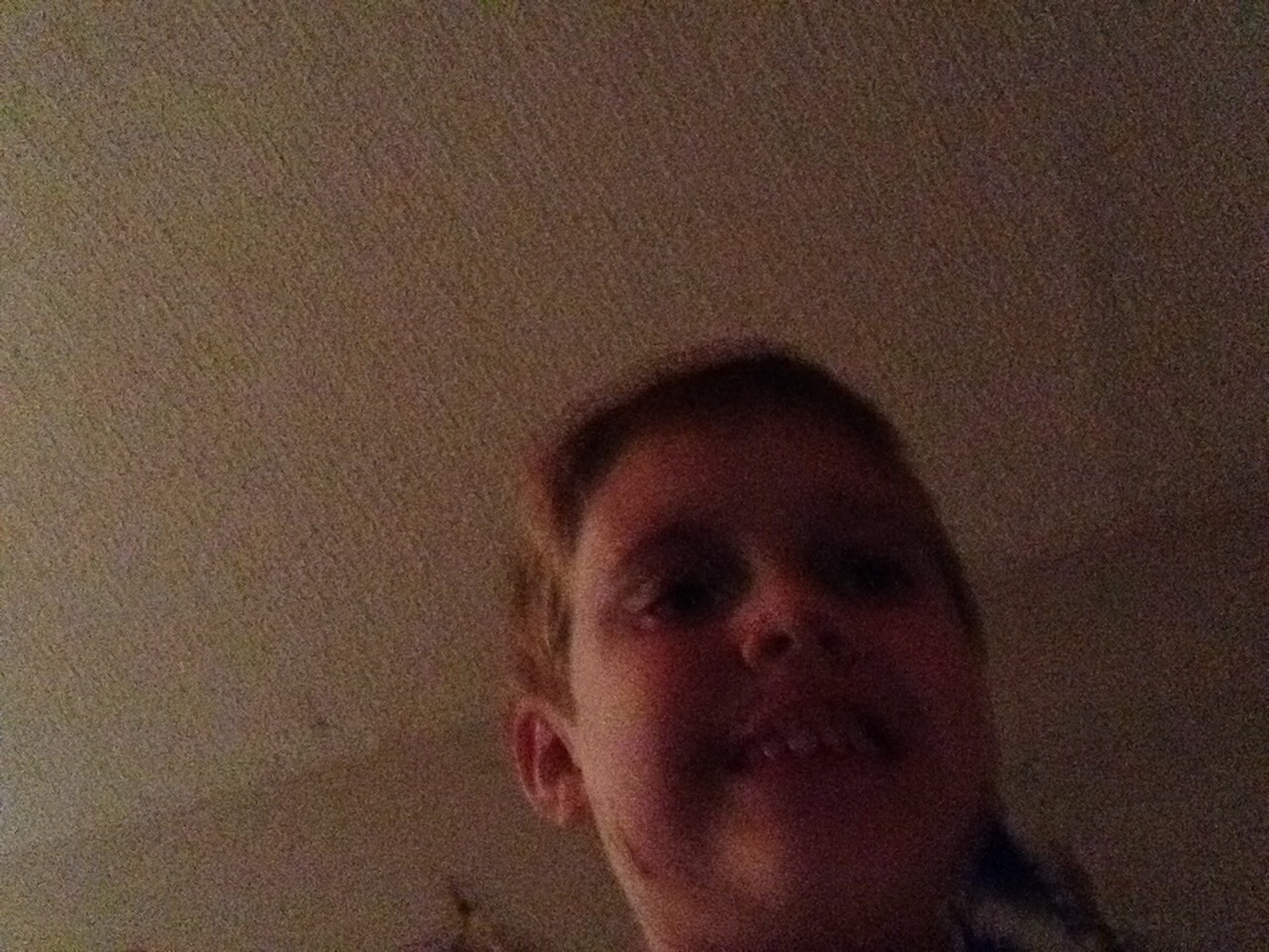 Walker drake 