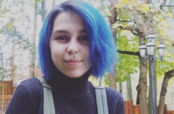 radiojh audrey quiz