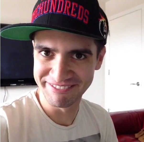 Could you be a youtuber?